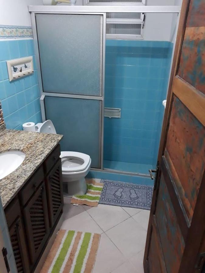 Mansão Ouro Verde Vlc Frente para o Mar com Piscina Piçarras Exterior foto